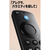 Amazon Fire TV Stick HD (2026) BLACK B0DVJ64ZLT-イメージ6