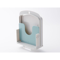 伊勢藤 食パンスライサー AC グリーン FC385MX-I-610