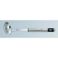 Zwilling キッチンガジェット ソースレードル 39734 20cc FC492LP-5570100