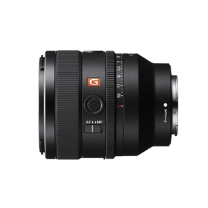 SONY SEL50F14GM デジタル一眼カメラα[Eマウント]用レンズ Gレンズ FE