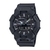 カシオ 腕時計 G-SHOCK ブラック GA-010-1A1JF-イメージ1