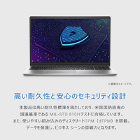 DELL NI355-EHHBSE4 ノートパソコン オリジナル Inspiron 15 DELL NI355-EHHBSE4 ノートパソコン オリジナル Inspiron 15