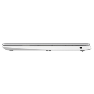 Dynabook ノートパソコン dynabook プレシャスシルバー P1C5YPES-イメージ4