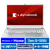Dynabook ノートパソコン dynabook プレシャスシルバー P1C5YPES-イメージ1