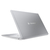 Dynabook ノートパソコン dynabook プレシャスシルバー P1C5YPES-イメージ3