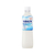 カルピス カルピスウォーター 500ml F801028-イメージ1