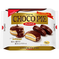 ロッテ チョコパイ パーティーパック 9個 FC382TC