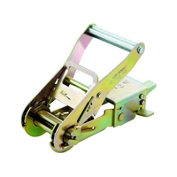 オーエッチ工業 ベルト締機 タイトロン FC081HL-3705951