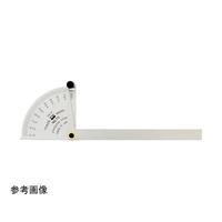 ATプロトラクター No.70 FCJ342E-69-8931-37