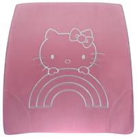 RAZER ランバークッション Hello Kitty and Friends Edition RC81-03830201-R3M1