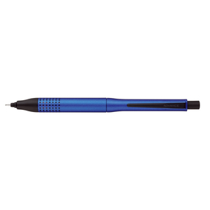 三菱鉛筆 シャープペンシル クルトガ アドバンス アップグレードモデル 0．5mm ｼﾔ-ﾌﾟM510301P9-イメージ1