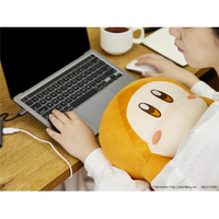 カービィーさん専用 星のカービィ」と「阪急電車」のコラボレーションが決定！ 8/22
