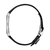 シチズン エコ・ドライブ腕時計 エコ・ドライブワン Comfort-Line(コンフォートライン) ブラック AQ5010-01E-イメージ3
