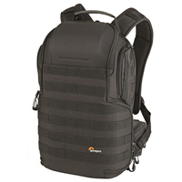 Lowepro プロタクティック BP350AW II バックパックGRL ブラック LP37176-GRL