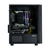 ZALMAN ミニタワー型PCケース ブラック T3PLUS-イメージ3