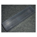 エスコ パーツケース小皿 2個 55×235×47mm FCY0647-EA661AA-57