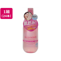 常盤薬品工業 ハダノミー 濃ミスト 250mL 24本 FC781RJ