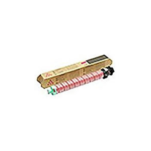 リコー SP トナー C840 マゼンタ F033365-600631-イメージ1