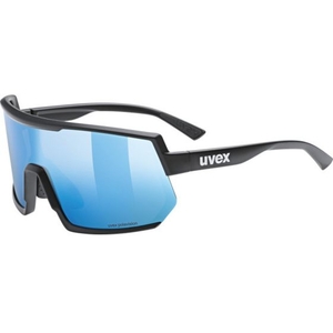 uvex サングラス uvex sportstyle 235 P ブラックマット FC596WA-6759264-イメージ1