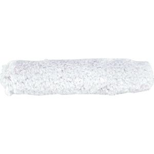 インダストリーコーワ Sスペア 無泡6インチ2本入 FC573HT-8066100-イメージ1