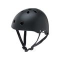 パナソニック 幼児用ヘルメット XSサイズ マットブラック 1025006NAY009BKﾍﾙﾒﾂﾄ