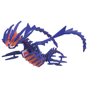 エディオンネットショップ タカラトミー モンコレml25ムゲンダイナ ポケットモンスター モンコレ Ml 25 ムゲンダイナ エディオンネットショップ タカラトミー モンコレml25ムゲンダイナ ポケットモンスター モンコレ Ml 25 ムゲンダイナ