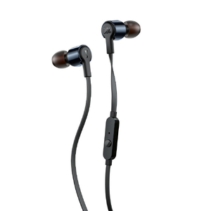 JBL 有線イヤホン Tune210ECO ブラック JBLT210BLKE-イメージ1