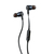 JBL 有線イヤホン Tune210ECO ブラック JBLT210BLKE-イメージ1