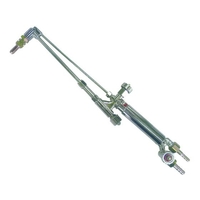 ヤマト産業 中型切断器(AC) 火口付 FC389JK-8202721