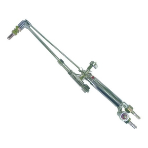ヤマト産業 中型切断器(AC) 火口付 FC389JK-8202721-イメージ1
