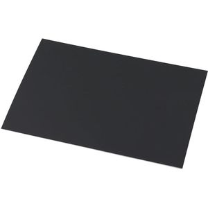 アーテック ゴールドスクラッチボード 200×150mm FCG733U-12280-イメージ1