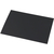 アーテック ゴールドスクラッチボード 200×150mm FCG733U-12280-イメージ1