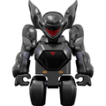 グッドスマイルカンパニー BRICKROID TYPE-J9グリフォン「機動警察パトレイバー」 BRICKROIDTYPEJ9ｸﾞﾘﾌｵﾝ