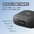 Anker Soundcore Boom Go 3i ピンク D5103N50-イメージ12