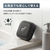 Anker Soundcore Boom Go 3i ピンク D5103N50-イメージ9