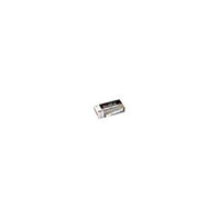 コニシ ボンドクイックメンダー　500gセット（箱）　＃45512 BQM-500