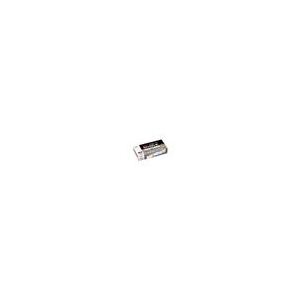 コニシ ボンドクイックメンダー　500gセット（箱）　＃45512 BQM-500-イメージ1