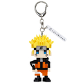 カワダ n-fig 『NARUTO-ナルト- 疾風伝』 うずまきナルト NFG15ﾅﾙﾄｳｽﾞﾏｷﾅﾙﾄ