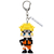 カワダ n-fig 『NARUTO-ナルト- 疾風伝』 うずまきナルト NFG15ﾅﾙﾄｳｽﾞﾏｷﾅﾙﾄ-イメージ1