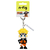 カワダ n-fig 『NARUTO-ナルト- 疾風伝』 うずまきナルト NFG15ﾅﾙﾄｳｽﾞﾏｷﾅﾙﾄ-イメージ2