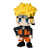 カワダ n-fig 『NARUTO-ナルト- 疾風伝』 うずまきナルト NFG15ﾅﾙﾄｳｽﾞﾏｷﾅﾙﾄ-イメージ4