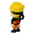 カワダ n-fig 『NARUTO-ナルト- 疾風伝』 うずまきナルト NFG15ﾅﾙﾄｳｽﾞﾏｷﾅﾙﾄ-イメージ5