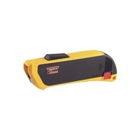 トラスコ中山 TRUSCO　オートガードカッター TAG-1