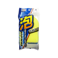 ワコー カ-シャンプ-用スポンジ FC57579-CS-01