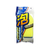 ワコー カ-シャンプ-用スポンジ FC57579-CS-01-イメージ1