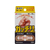 ニチバン ガッチリバン Mサイズ 14枚 FC925ST-GB14M-イメージ1