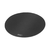 ZWILLING フレッシュ&セーブ CUBE用ラベル&チョークペン Z1025-378-0-イメージ4