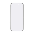 Ｈａｍｅｅ iPhone18 Pro Max 強化ｶﾞﾗｽﾌｨﾙﾑ ｱﾝﾁｸﾞﾚｱ IFACE 41-195127