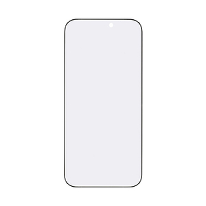 Ｈａｍｅｅ iPhone18 Pro Max 強化ｶﾞﾗｽﾌｨﾙﾑ ｱﾝﾁｸﾞﾚｱ IFACE 41-195127-イメージ1