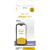 Ｈａｍｅｅ iPhone18 Pro Max 強化ｶﾞﾗｽﾌｨﾙﾑ ｱﾝﾁｸﾞﾚｱ IFACE 41-195127-イメージ2